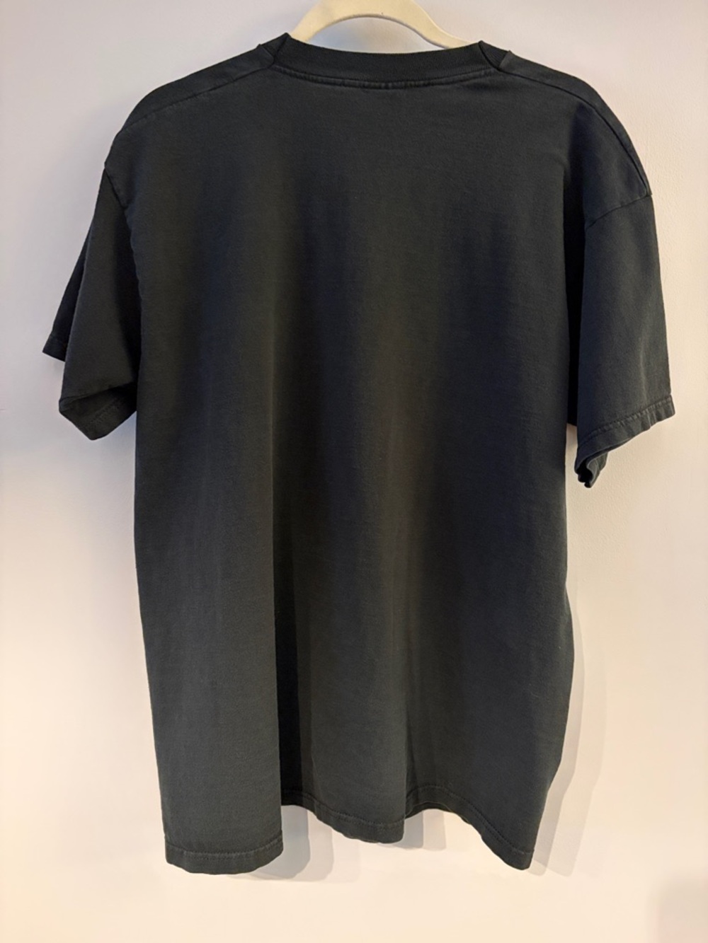 Guinness Beer T-shirt - Picture 4 of 5